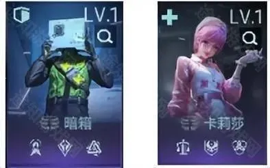 ��������2025�ٷ�����