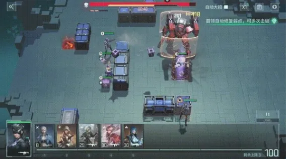 ��������2025�ٷ�����