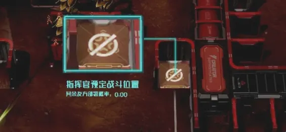 ��������2025�ٷ�����