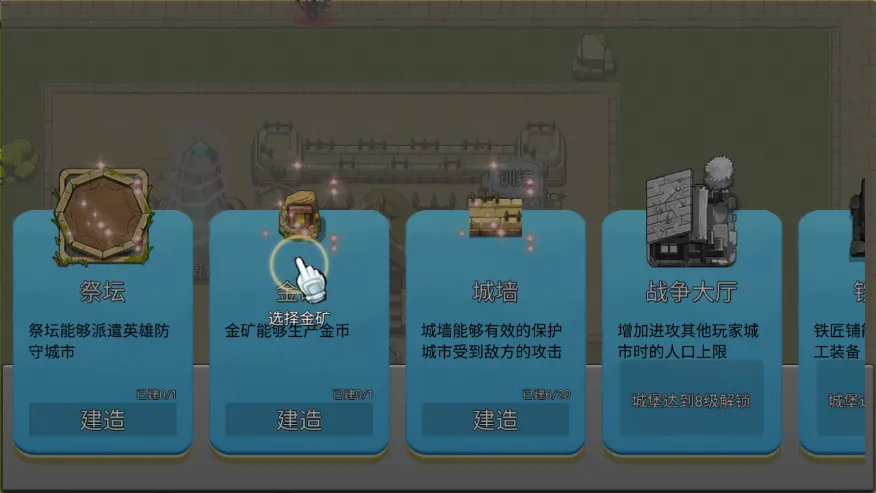 �Ǳ�ͻϮ2025���°汾