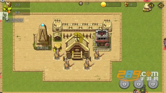 �Ǳ�ͻϮ2025���°汾v1.2.9 ��׿���ͼ