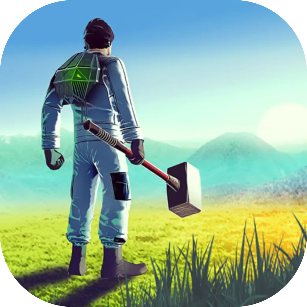 X����(̫������ð����)v1.755 ��Ѱ�