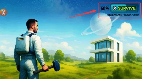 X����(̫������ð����)