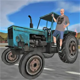 ˹�������(���������Ϸ)v2.0.2 ��Ѱ�