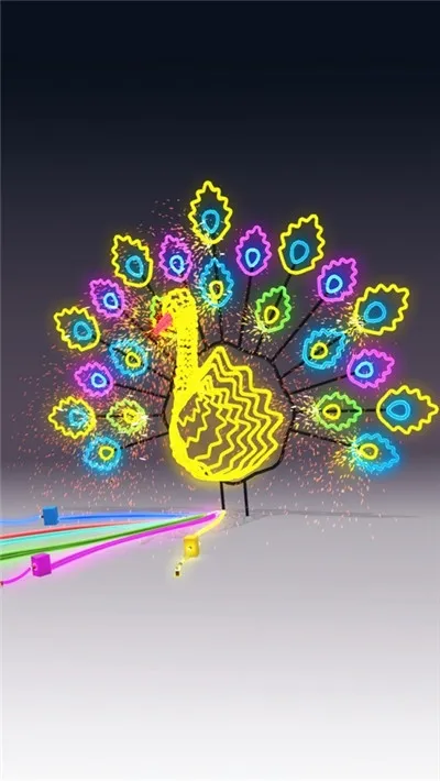 ����Ӫҵ���޺��2025�ٷ����°汾v1.2.0 ��׿���ͼ