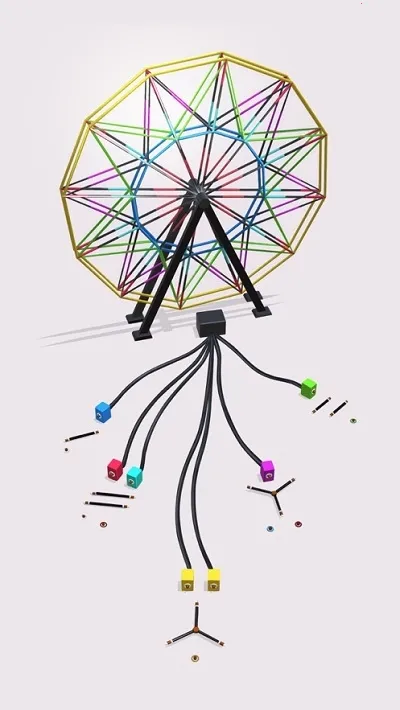 ����Ӫҵ���޺��2025�ٷ����°汾v1.2.0 ��׿���ͼ