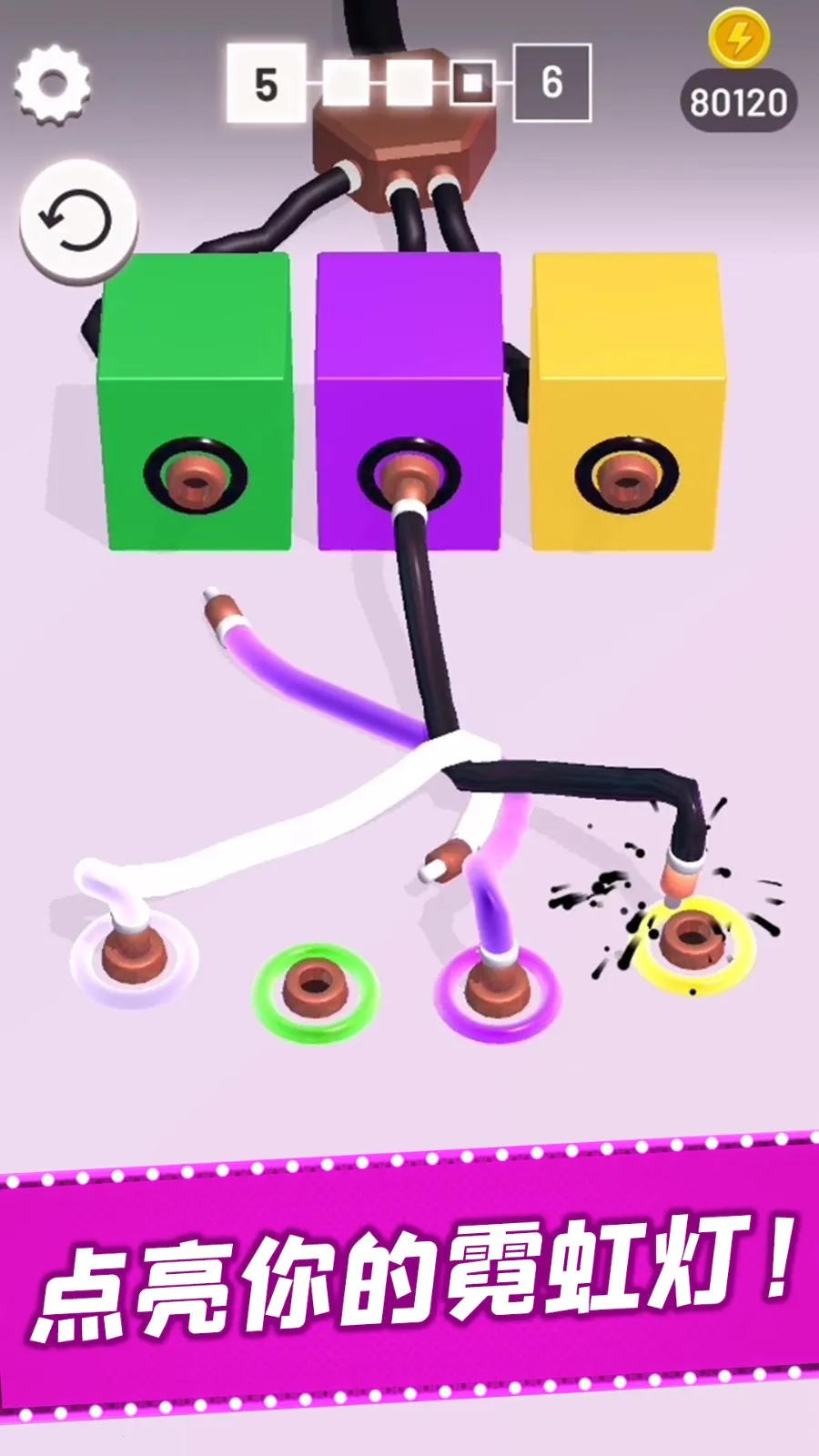 ����Ӫҵ���޺��2025�ٷ����°汾