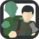 ���ǽ�ʬ���������ֻ���v1.4.2 ��׿��