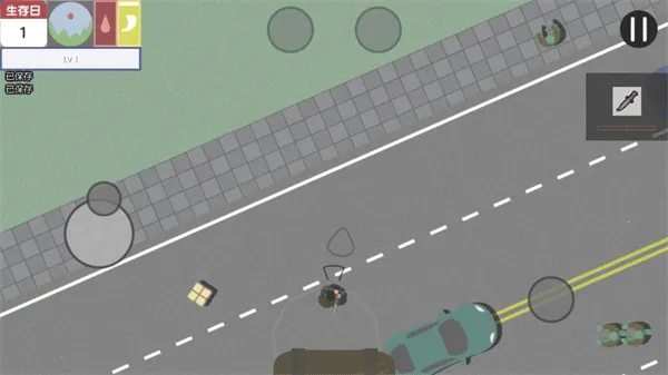 ���ǽ�ʬ���������ֻ���