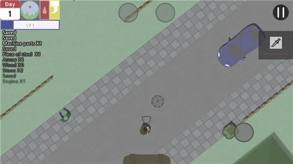 ���ǽ�ʬ���������ֻ���