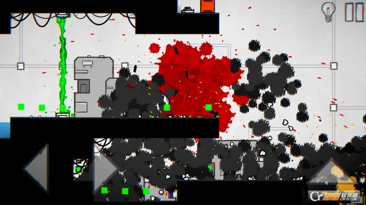 ��������2����2025���ذ�װv1.5.5 �ֻ����ͼ