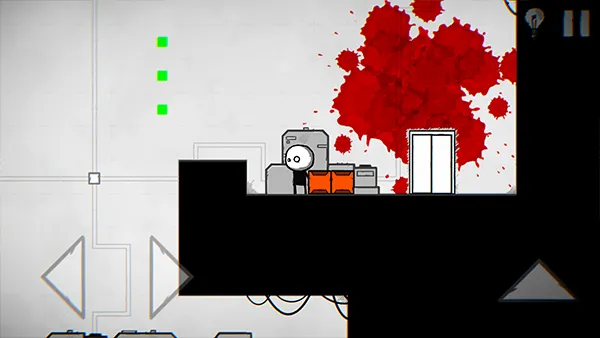 ��������2����2025���ذ�װ