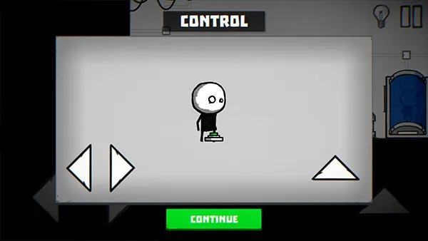 ��������2����2025���ذ�װv1.5.5 �ֻ����ͼ