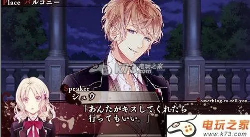 ħ������(����ð����Ϸ)v1.0.1 ��Ѱ��ͼ