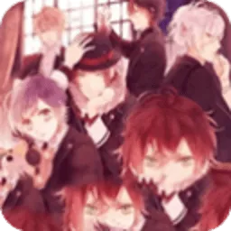 ħ������(����ð����Ϸ)v1.0.1 ��Ѱ�