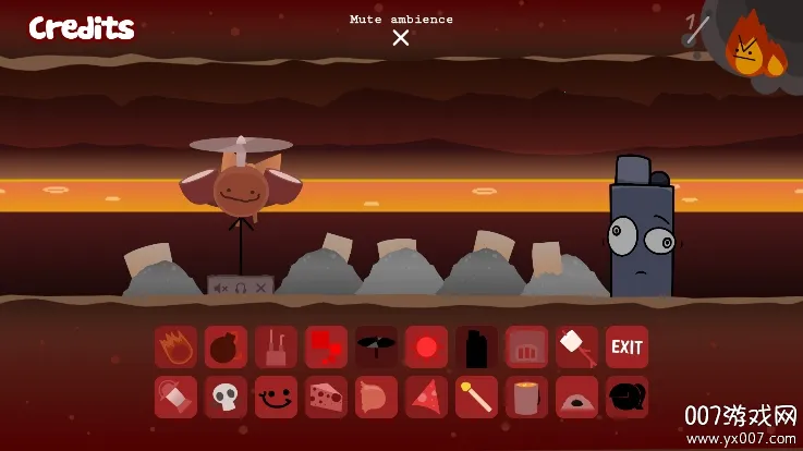 ������������׿���ֻ���v1.1.1 �ֻ����ͼ