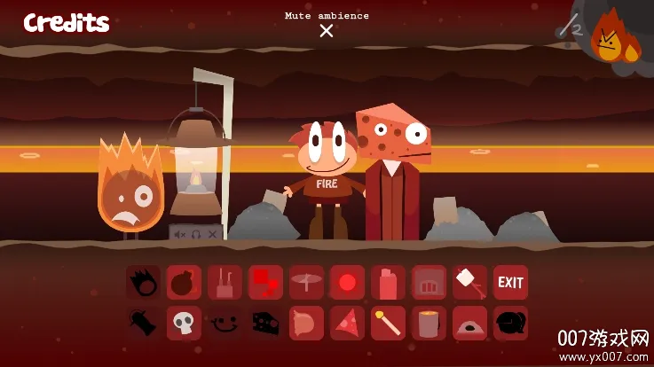 ������������׿���ֻ���v1.1.1 �ֻ����ͼ