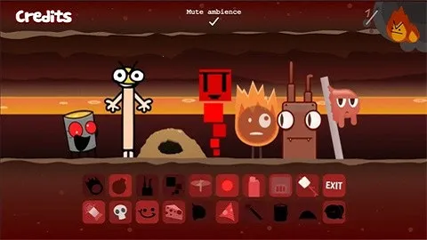 ������������׿���ֻ���