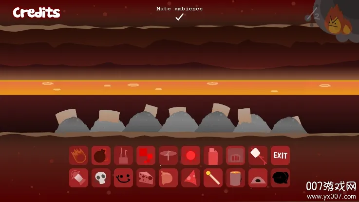 ������������׿���ֻ���v1.1.1 �ֻ����ͼ