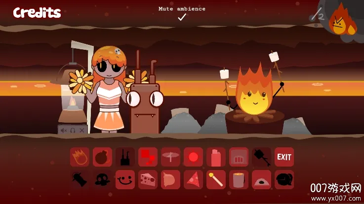 ������������׿���ֻ���v1.1.1 �ֻ����ͼ