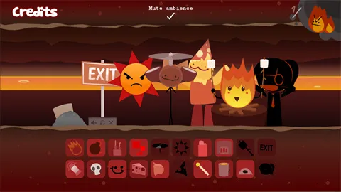 ��������������Ϸ����