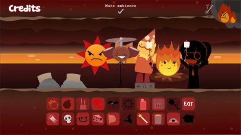 ������������׿���ֻ���