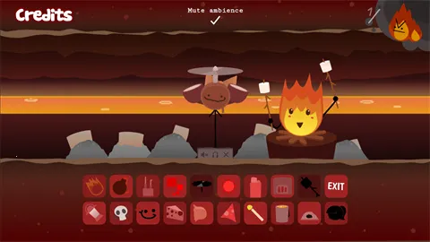 ��������������Ϸ����