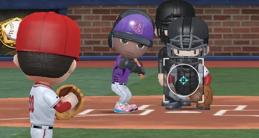 ְҵ����92025�ٷ����°汾