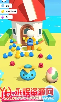 ʷ��ķũ��(ʷ��ķ������Ϸ)v1.0 ��Ѱ��ͼ