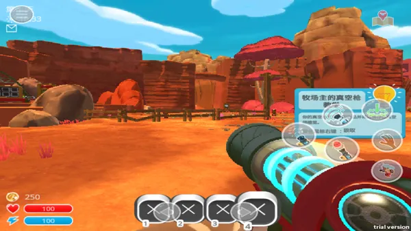 ʷ��ķũ��(ʷ��ķ������Ϸ)