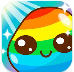 ʷ��ķũ��(ʷ��ķ������Ϸ)v1.0 ��Ѱ�