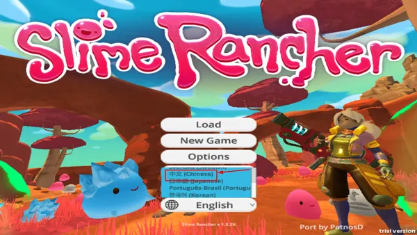 ʷ��ķũ��(ʷ��ķ������Ϸ)