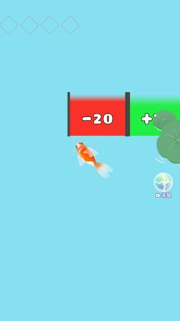 �ϳ�����2025���ذ�װv1.0.3 ��׿���ͼ