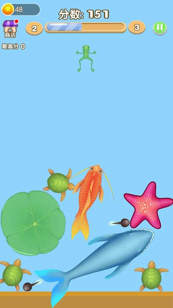 �ϳ�����2025���ذ�װv1.0.3 ��׿���ͼ