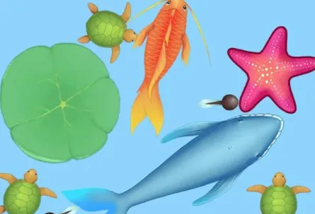 �ϳ�����2025���ذ�װ