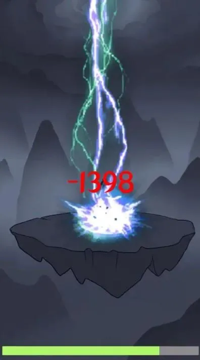 ����ģ����(���ɽ�ɫ������Ϸ)