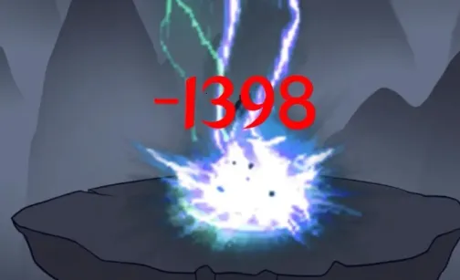 ����ģ����(���ɽ�ɫ������Ϸ)