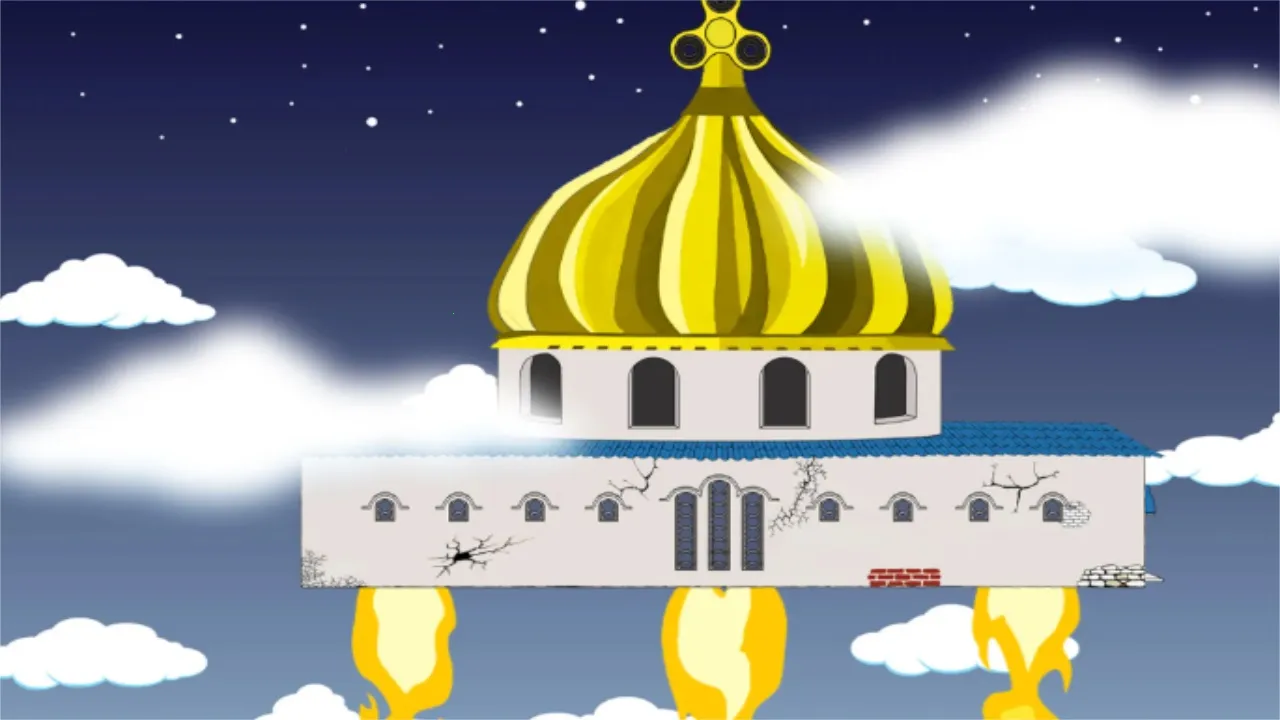 ����ģ����(���ν�����Ϸ)v1.0.2 �ٷ������ͼ