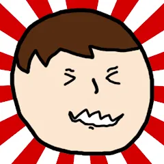 ����ģ����(���ν�����Ϸ)v1.0.2 �ٷ�����