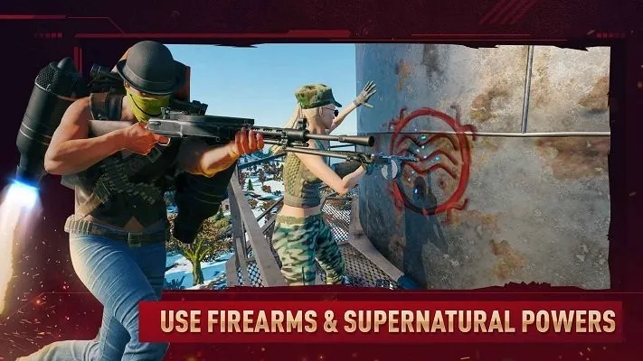 ��������ɱ(����ɱ�����Ϸ)v3.0.6.2.534 ��Ѱ��ͼ