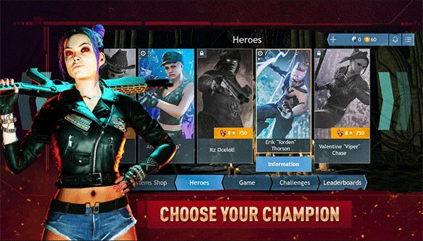 ��������ɱ(����ɱ�����Ϸ)