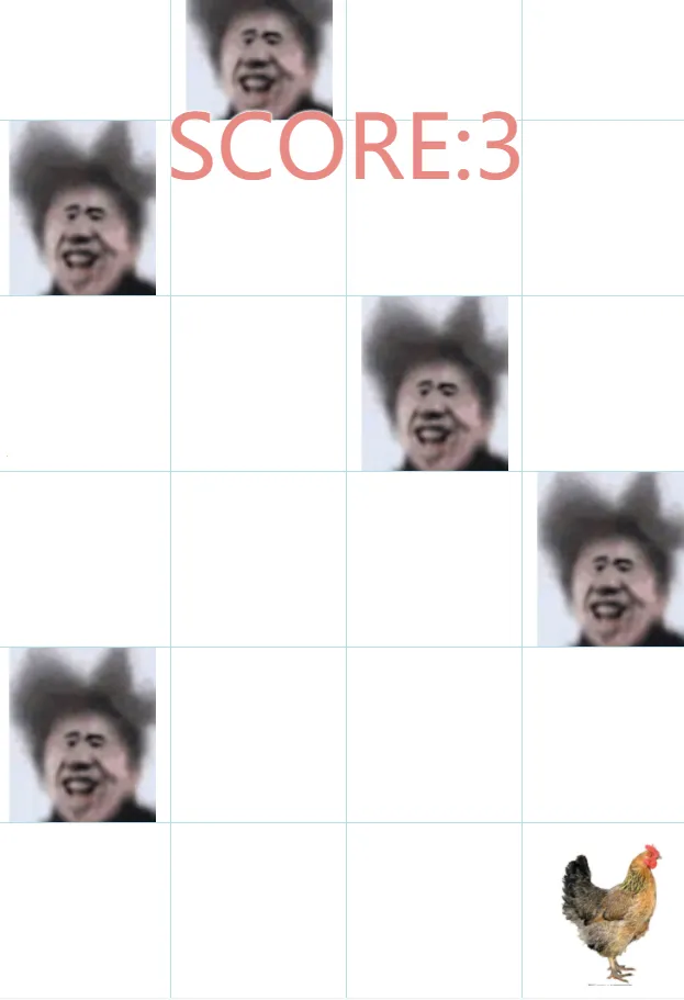 �Ե�������2025�ٷ�����v007 ��Ѱ��ͼ