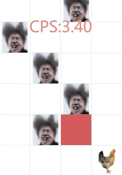 �Ե�������2025�ٷ�����v007 ��Ѱ��ͼ