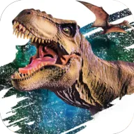 ������԰����2025���°汾v1.0.0 ��׿��