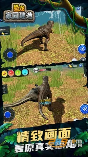 ������԰����2025���°汾v1.0.0 ��׿���ͼ