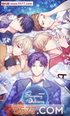 ���ο��2025���°汾v1.16 �ٷ������ͼ