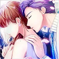 ���ο��2025���°汾v1.16 �ٷ�����