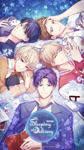 ���ο��2025���°汾v1.16 �ٷ������ͼ