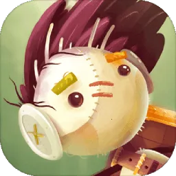 ��ż����(��żð����Ϸ)v1.0.1 ��׿��