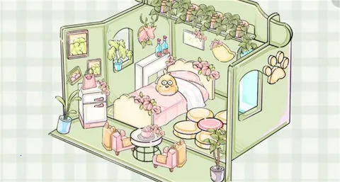 ����֮·�����ֻ���v1.0 �ֻ����ͼ